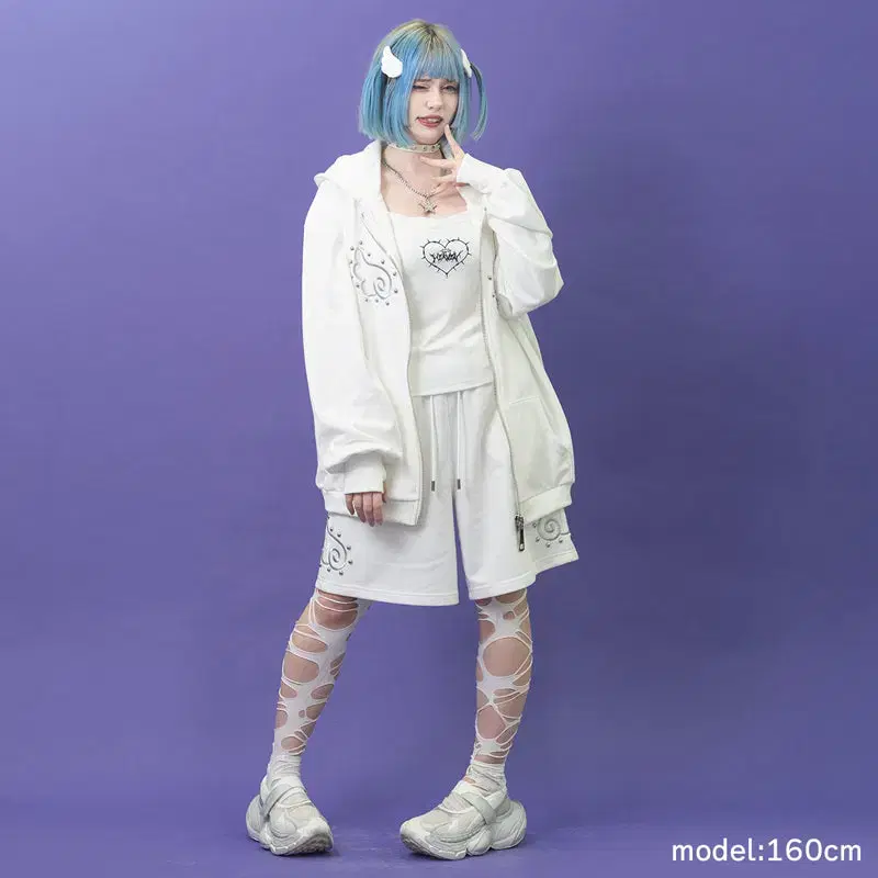 thumbnail-5